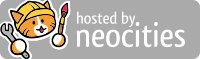 Da NEoCITieS CAT